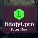 lidojyi.pro